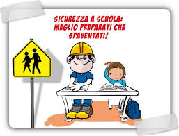 CORSO SULLA SICUREZZA